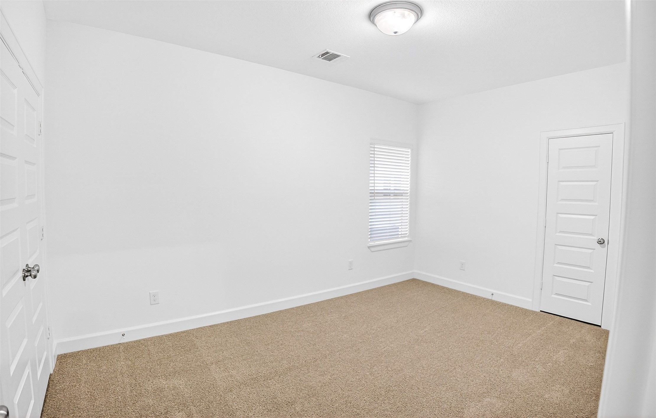 5010 Elizabeth City Street Houston, TX 77021 - Photo 15 of 20