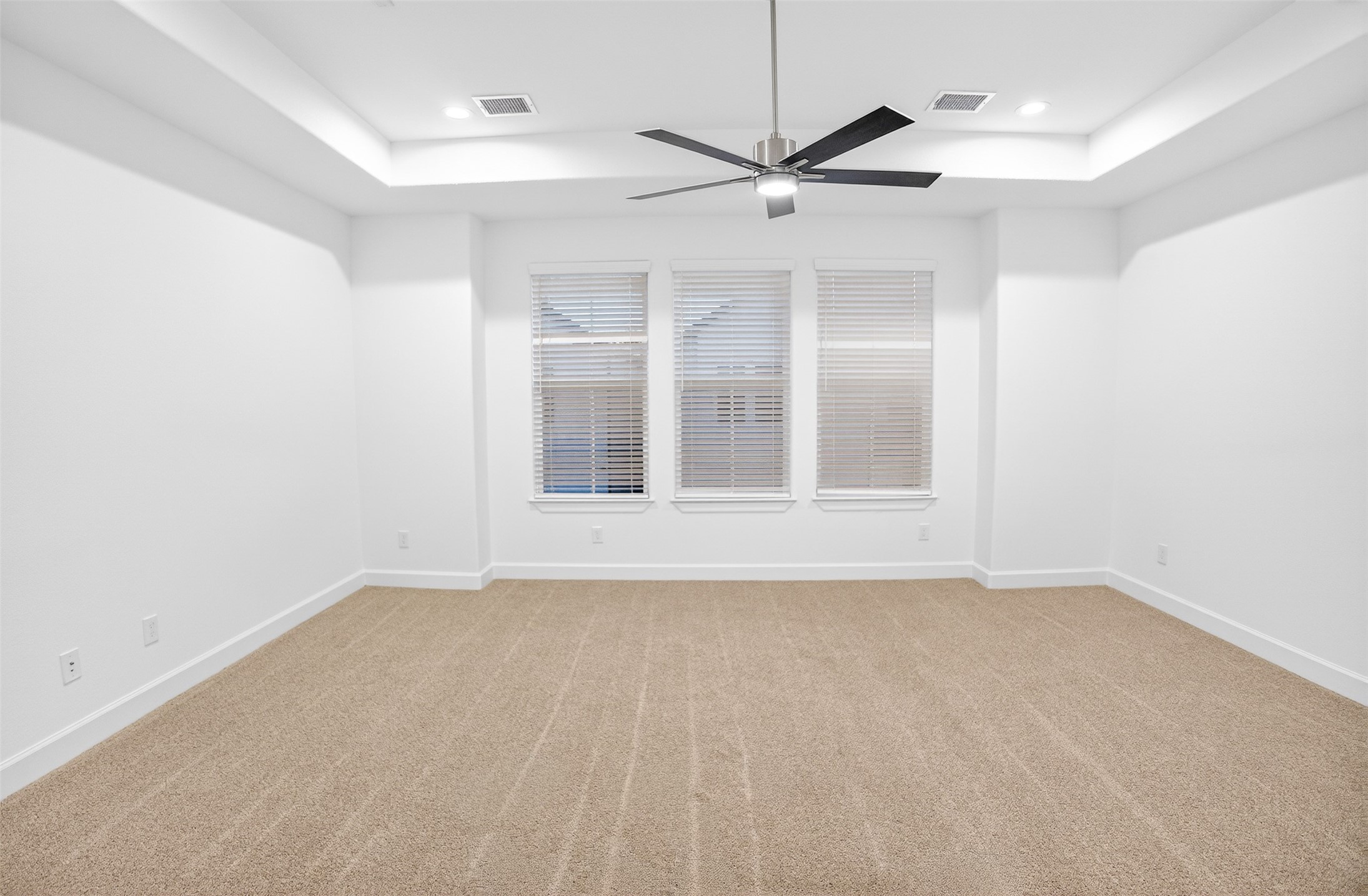 5010 Elizabeth City Street Houston, TX 77021 - Photo 7 of 20