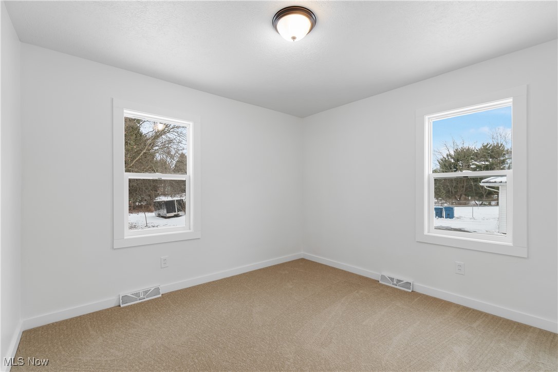 603 Center Road New Franklin, OH 44319 - Photo 22 of 32