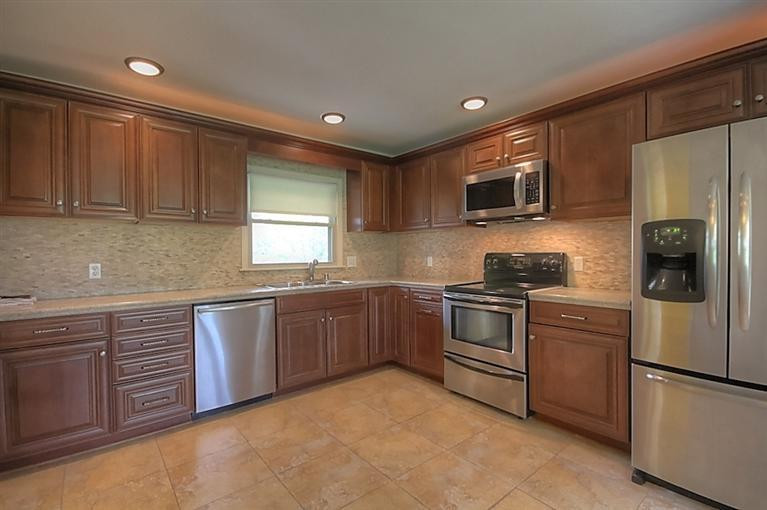 2941 Montavesta Road Lexington, KY 40502 - Photo 12 of 31 Photo 12