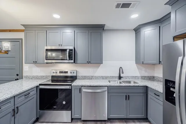 $308,500 | 34 Depot Street, Unit 25, Hartwell, GA 30643