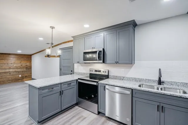 $308,500 | 34 Depot Street, Unit 25, Hartwell, GA 30643