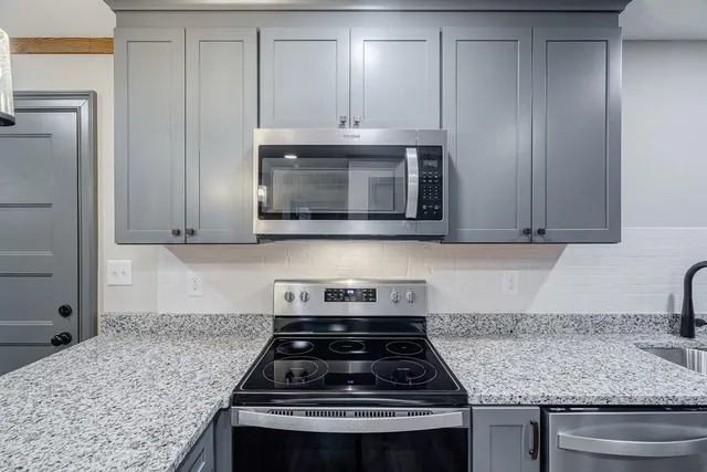 $308,500 | 34 Depot Street, Unit 25, Hartwell, GA 30643