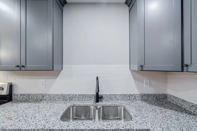 $308,500 | 34 Depot Street, Unit 25, Hartwell, GA 30643