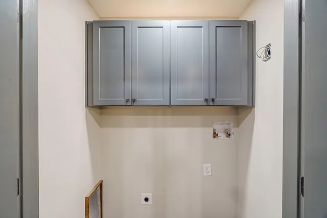 $308,500 | 34 Depot Street, Unit 25, Hartwell, GA 30643