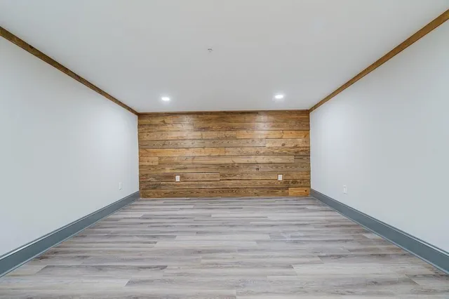 $308,500 | 34 Depot Street, Unit 25, Hartwell, GA 30643