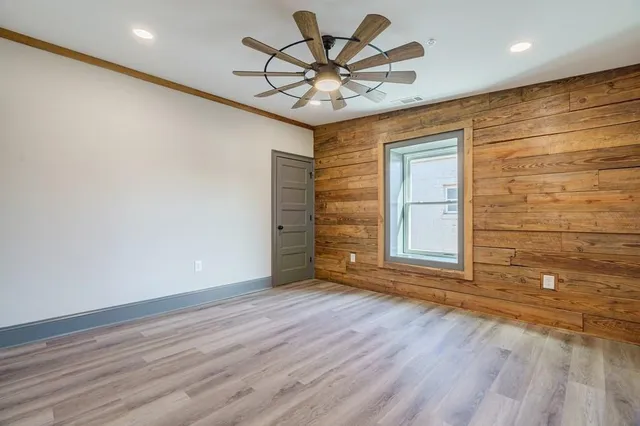 $308,500 | 34 Depot Street, Unit 25, Hartwell, GA 30643