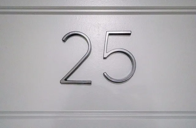 $308,500 | 34 Depot Street, Unit 25, Hartwell, GA 30643