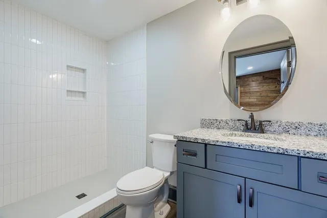 $308,500 | 34 Depot Street, Unit 25, Hartwell, GA 30643