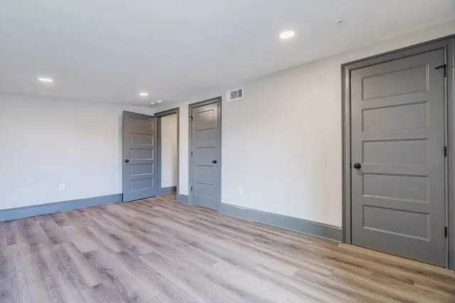 $308,500 | 34 Depot Street, Unit 25, Hartwell, GA 30643