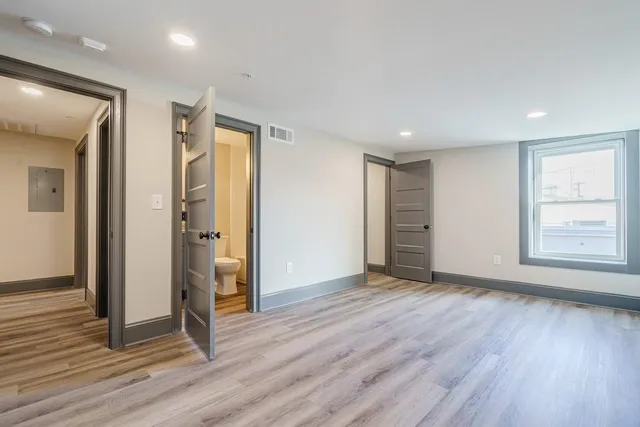 $308,500 | 34 Depot Street, Unit 25, Hartwell, GA 30643