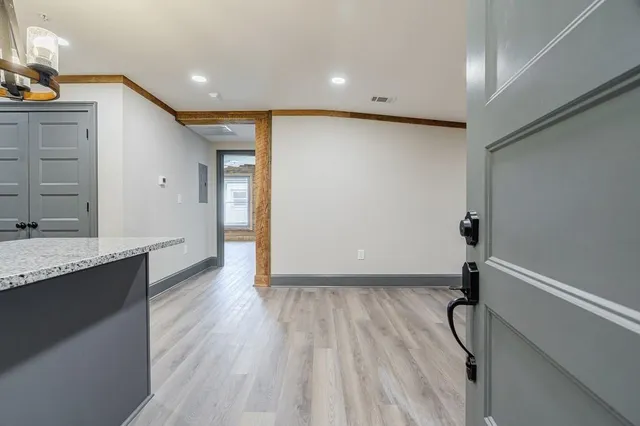 $308,500 | 34 Depot Street, Unit 25, Hartwell, GA 30643