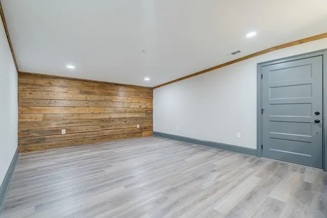 $308,500 | 34 Depot Street, Unit 25, Hartwell, GA 30643