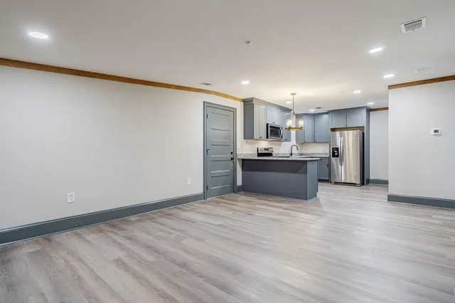 $308,500 | 34 Depot Street, Unit 25, Hartwell, GA 30643