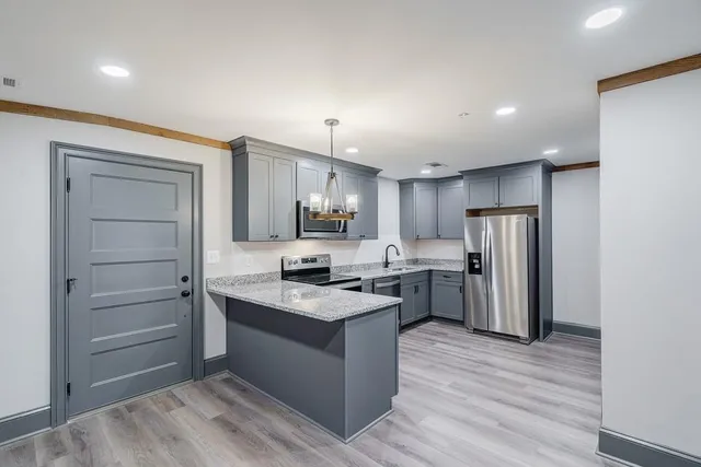 $308,500 | 34 Depot Street, Unit 25, Hartwell, GA 30643