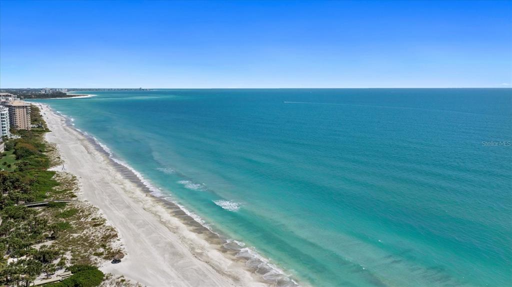 531 Ranger Lane Longboat Key, FL 34228 - Photo 84 of 88 Gallery Image 84