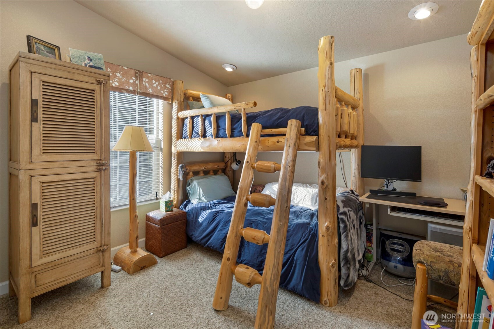 652 Halvorsen Road Friday Harbor, WA 98250 - Photo 30 of 35 Gallery Image 30