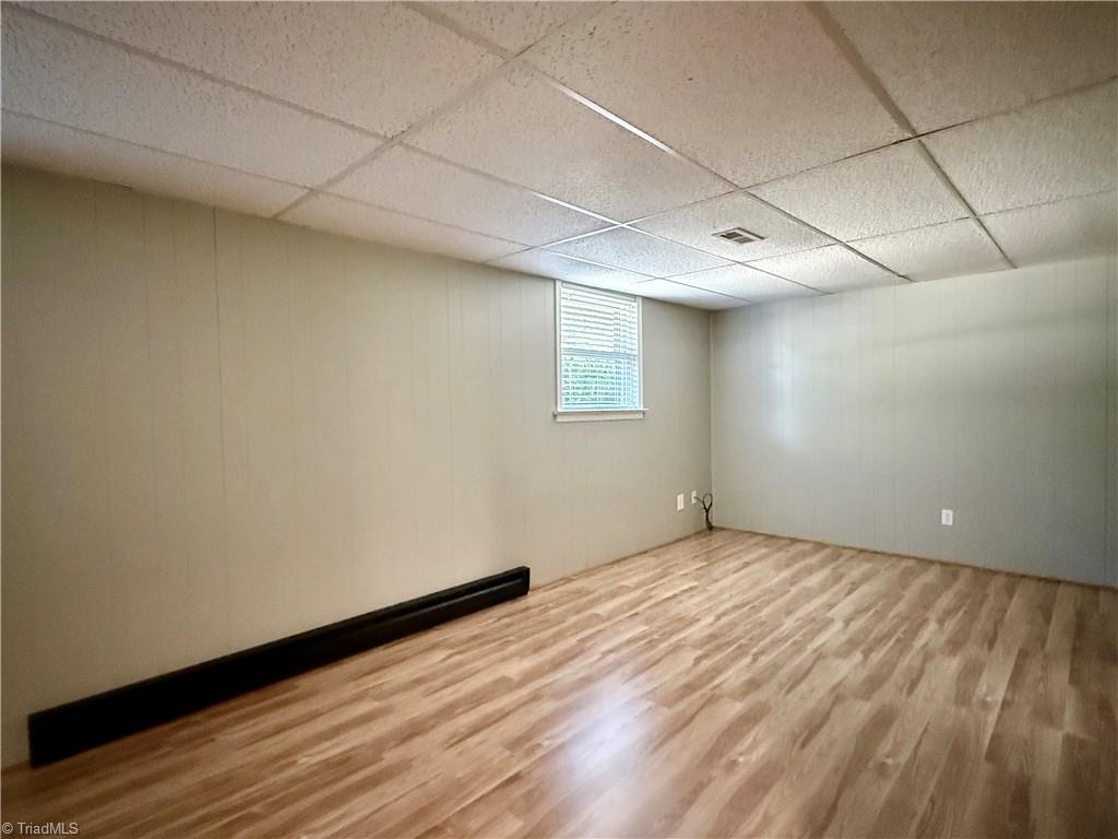111 Ridgewood Drive Lexington, NC 27292 - Photo 27 of 32