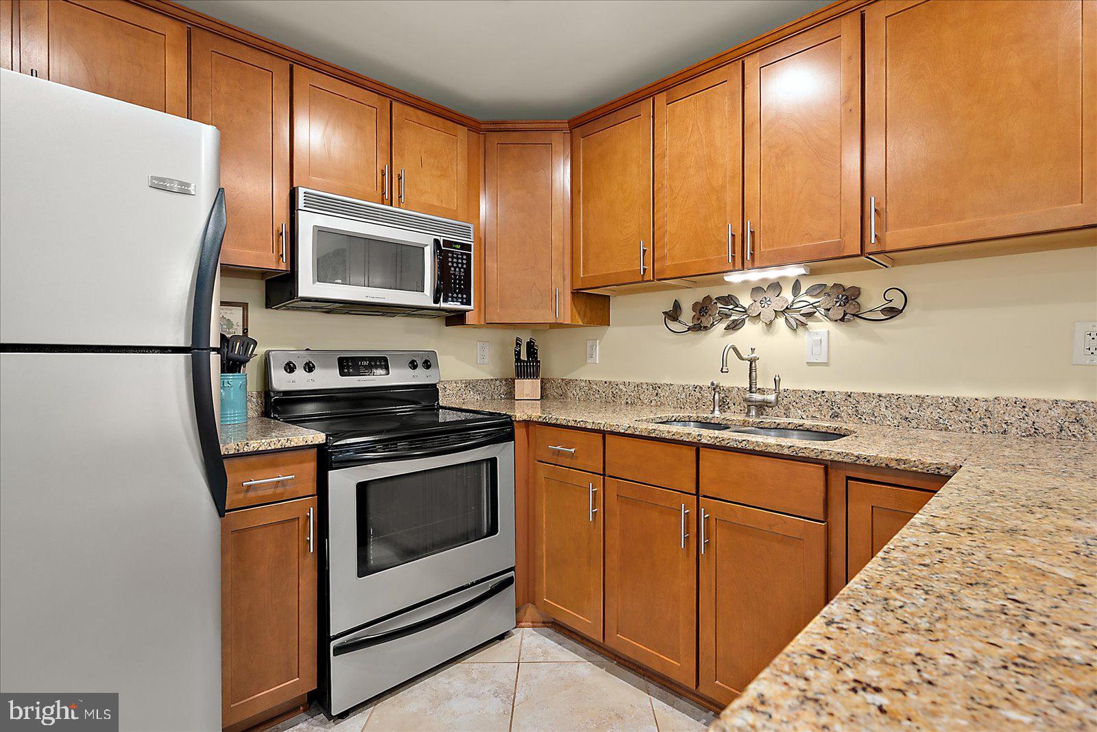149 Captains Quarters Road, Unit 10302 Ocean City, MD 21842 - Photo 13 of 34