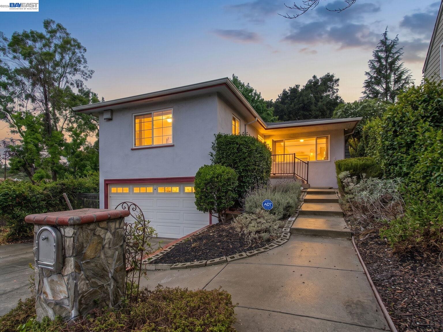 4015 Rusting Avenue Oakland, CA 94605 - Photo 1 of 88 Gallery Image 1