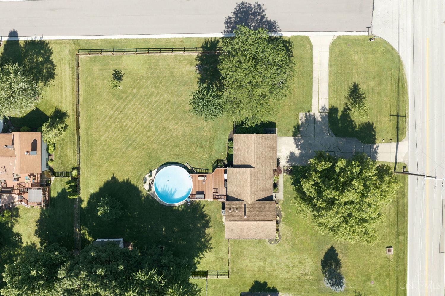 5823 West Fork Road Cincinnati, OH 45247 - Photo 2 of 45 Gallery Image 2