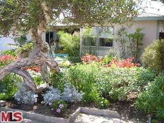 7349 Rindge Avenue Playa del Rey, CA 90293 - Photo 1 of 1