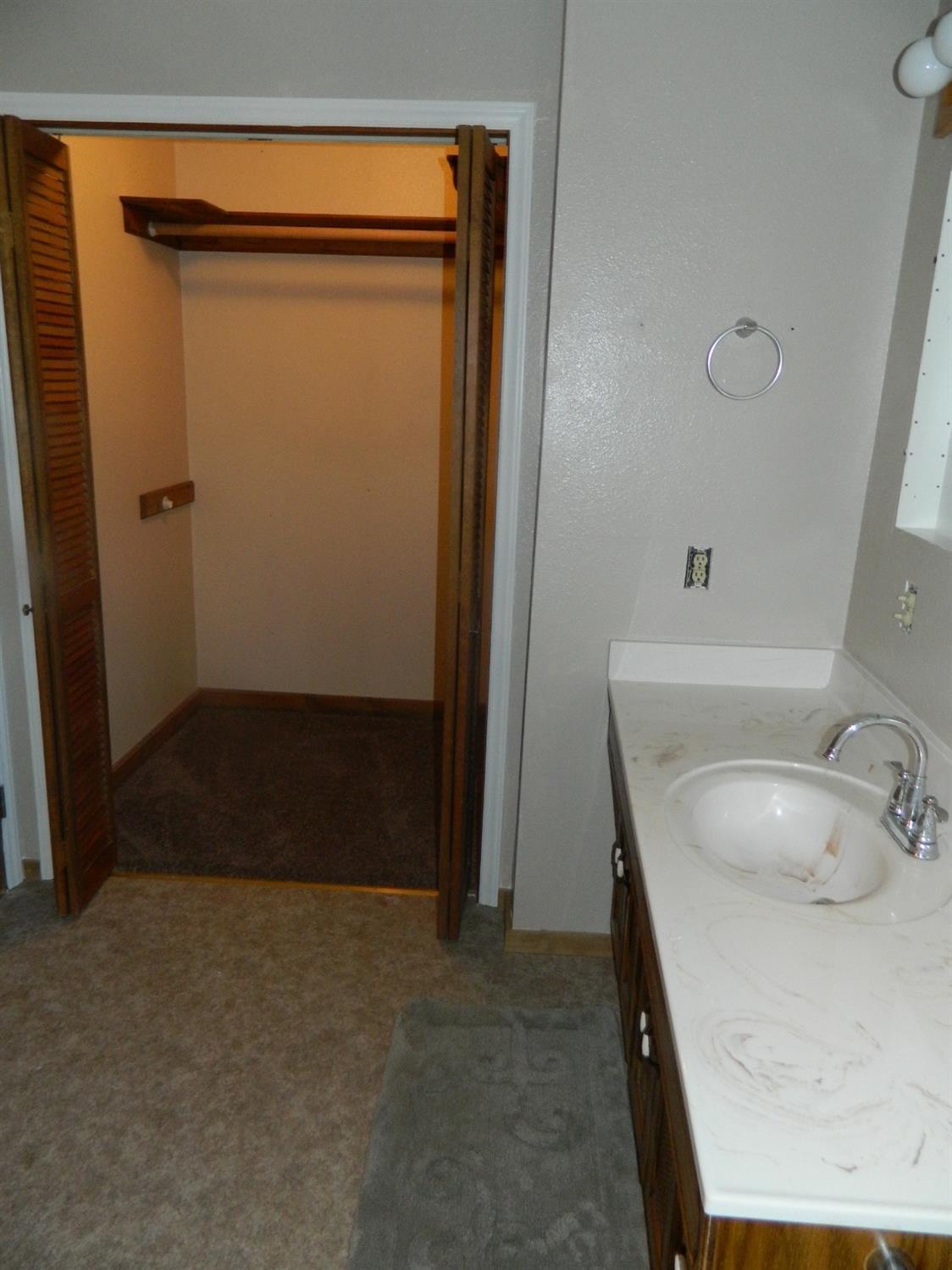 9950 Sprague River Road Chiloquin, OR 97624 - Photo 17 of 24 Additional Photo