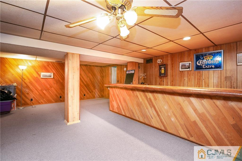 7 Columbia Road Old Bridge, NJ 08859 - Photo 20 of 25 a view of an entryway