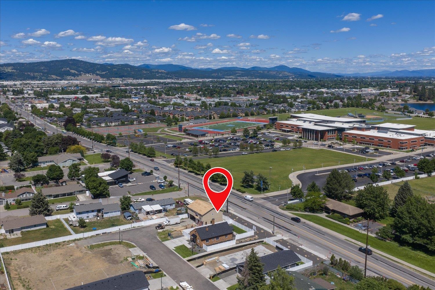 1005 South Century Road Spokane Valley, WA 99037 - Photo 42 of 44