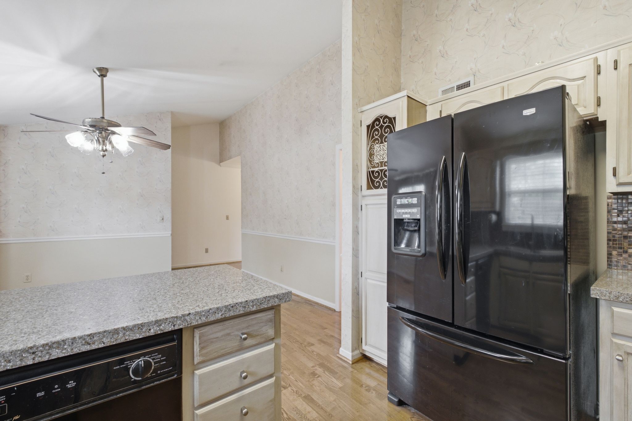 103 Pepper Ridge Circle Antioch, TN 37013 - Photo 10 of 27 Gallery Image 10