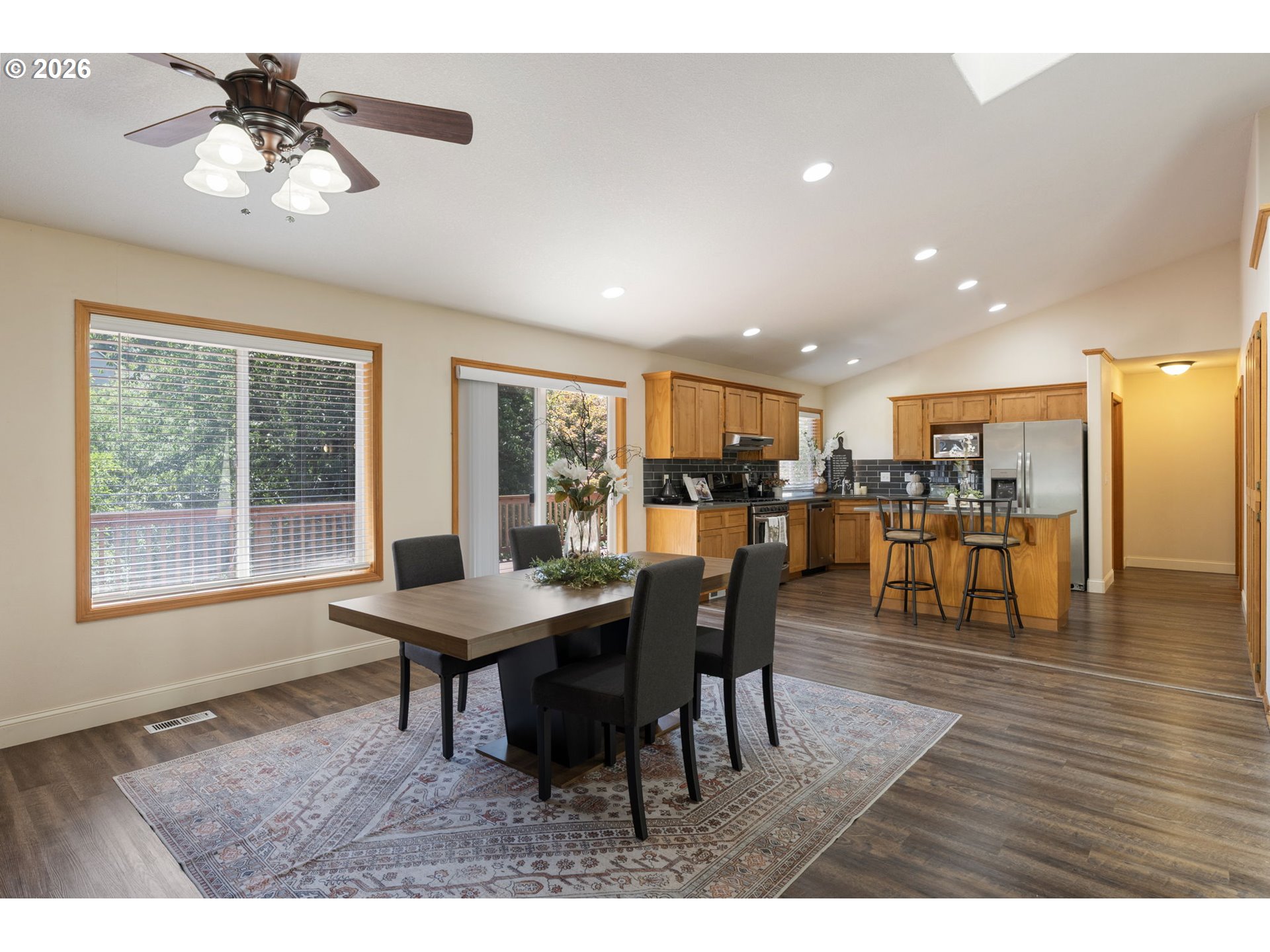 3630 Northwest 27th Avenue Camas, WA 98607 - Photo 11 of 45