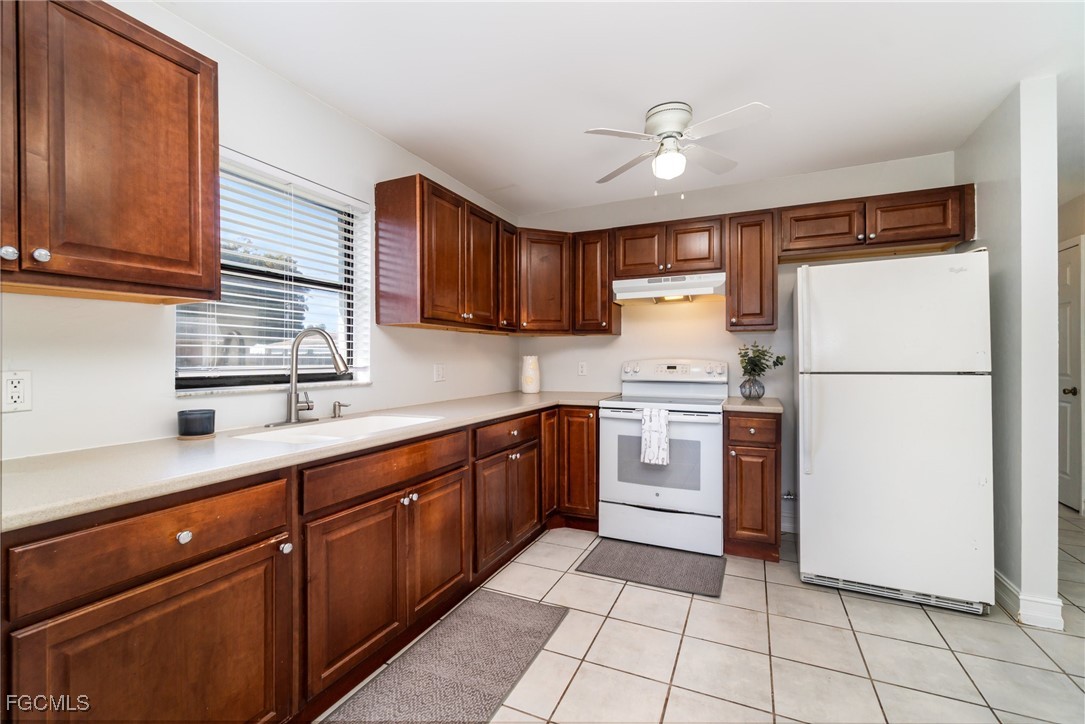 12602 Fourth Street Fort Myers, FL 33905 - Photo 11 of 37