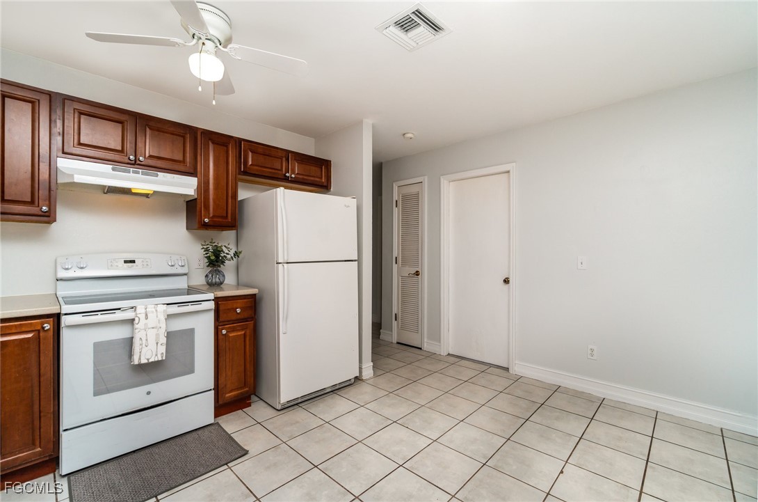 12602 Fourth Street Fort Myers, FL 33905 - Photo 12 of 37