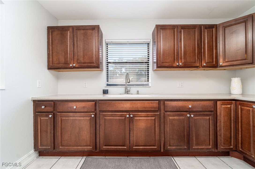 12602 Fourth Street Fort Myers, FL 33905 - Photo 13 of 37