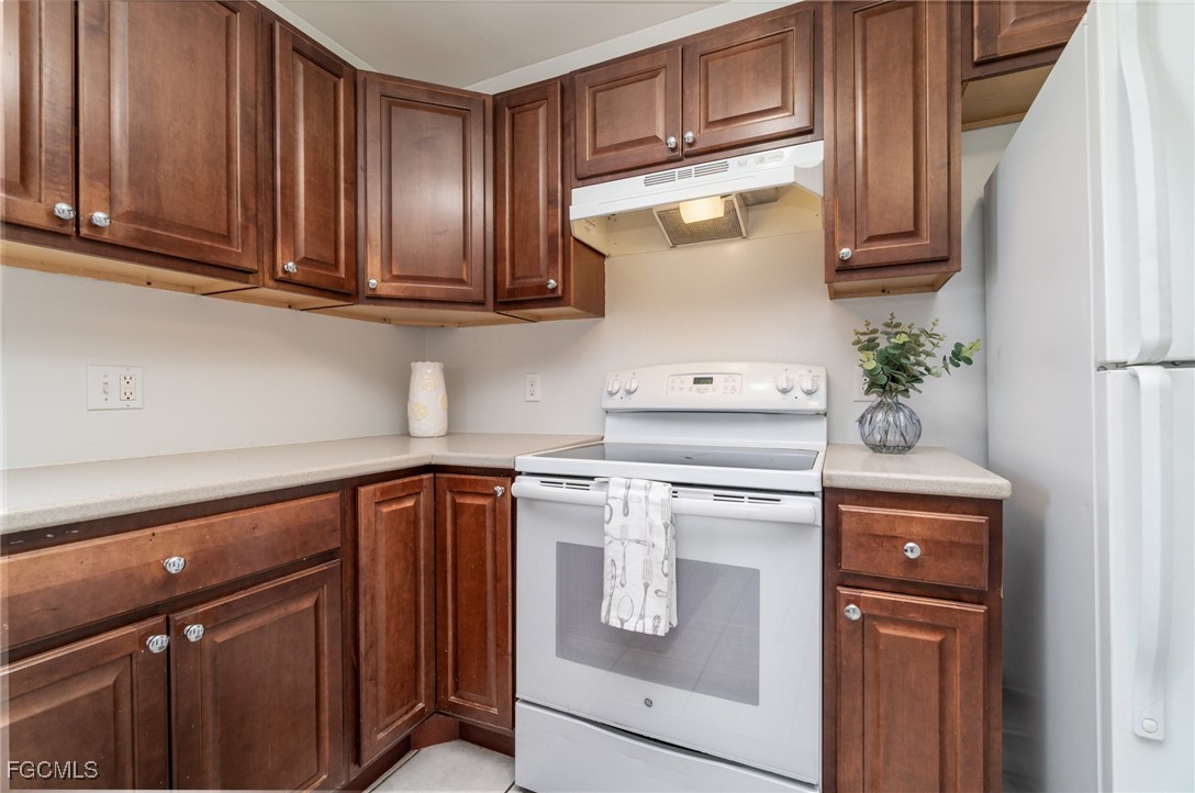 12602 Fourth Street Fort Myers, FL 33905 - Photo 14 of 37