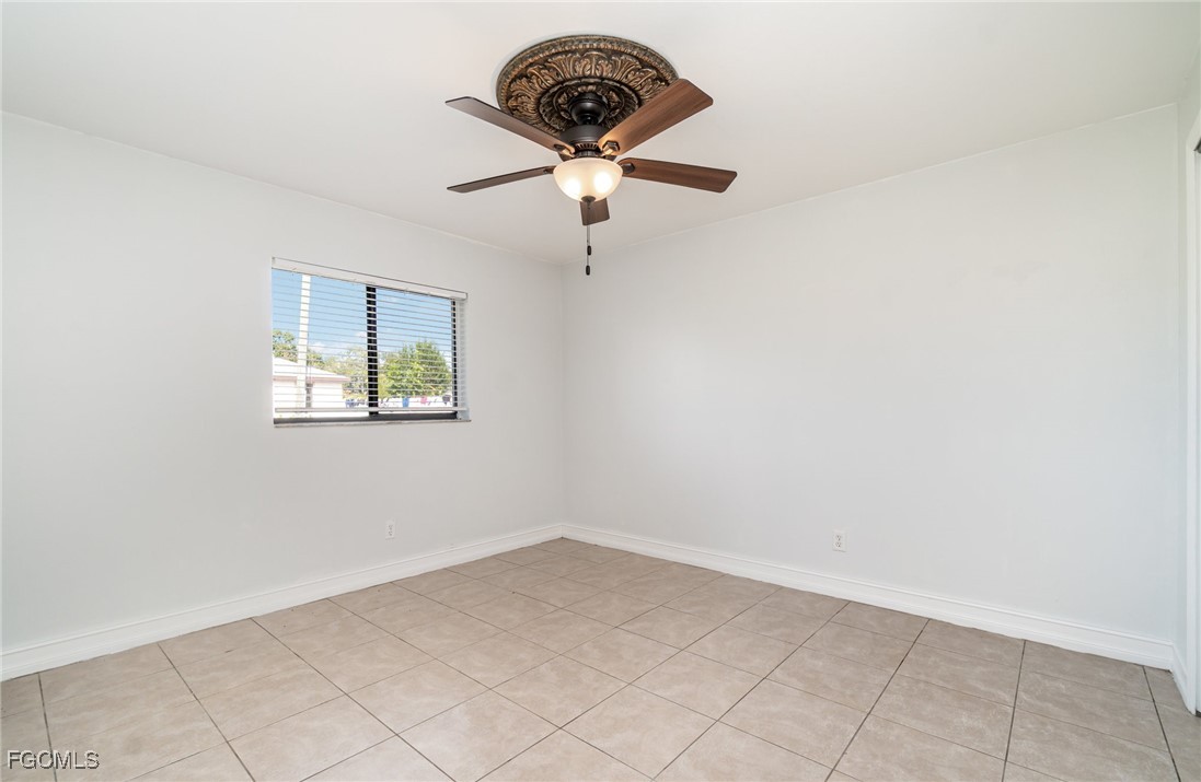 12602 Fourth Street Fort Myers, FL 33905 - Photo 15 of 37