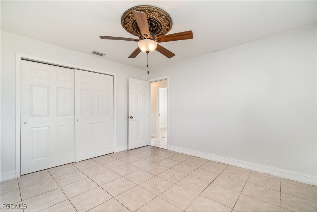 12602 Fourth Street Fort Myers, FL 33905 - Photo 16 of 37