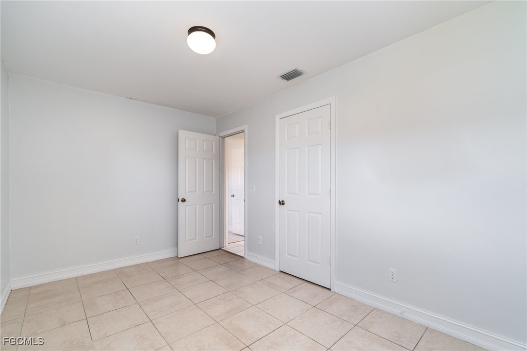 12602 Fourth Street Fort Myers, FL 33905 - Photo 18 of 37