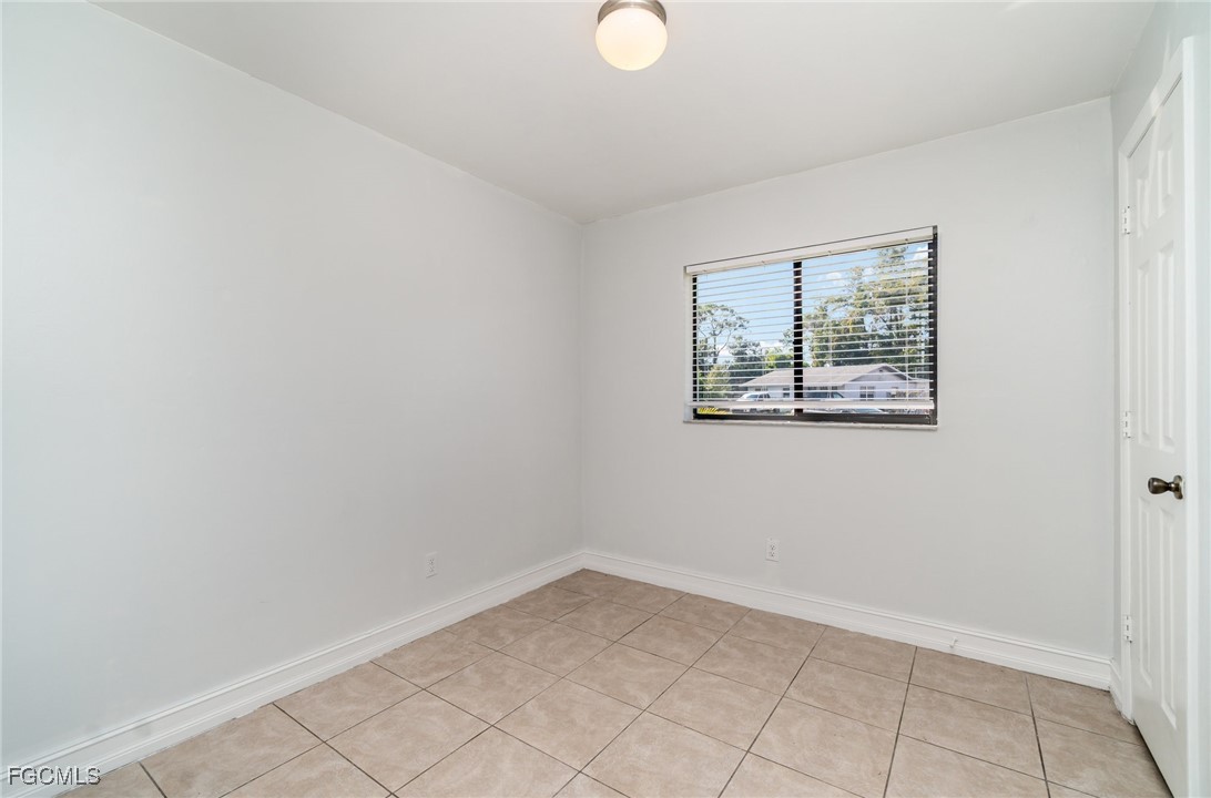12602 Fourth Street Fort Myers, FL 33905 - Photo 19 of 37