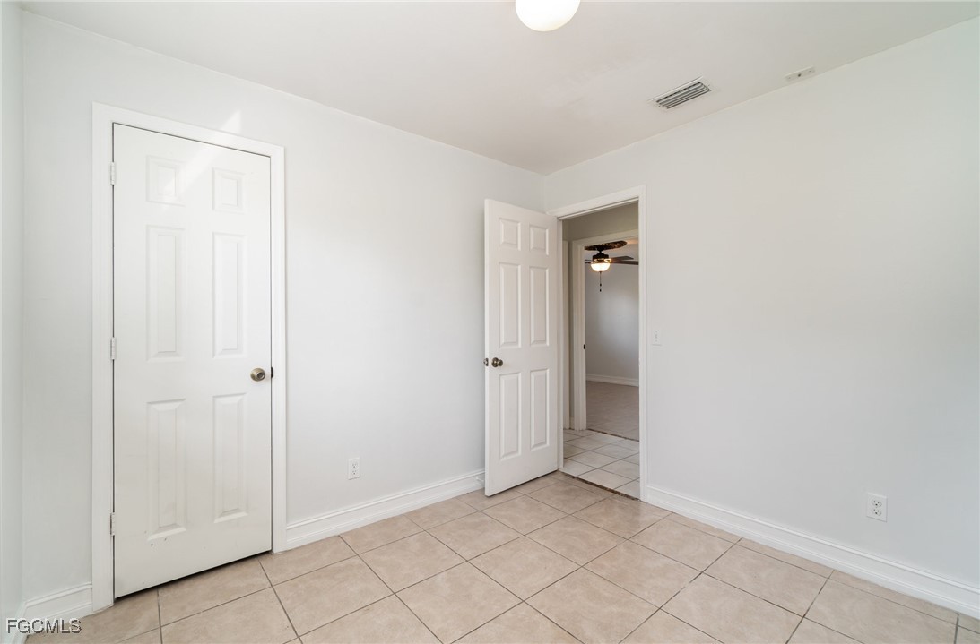 12602 Fourth Street Fort Myers, FL 33905 - Photo 20 of 37