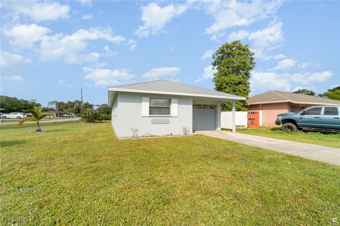 12602 Fourth Street Fort Myers, FL 33905 - Photo 2 of 37