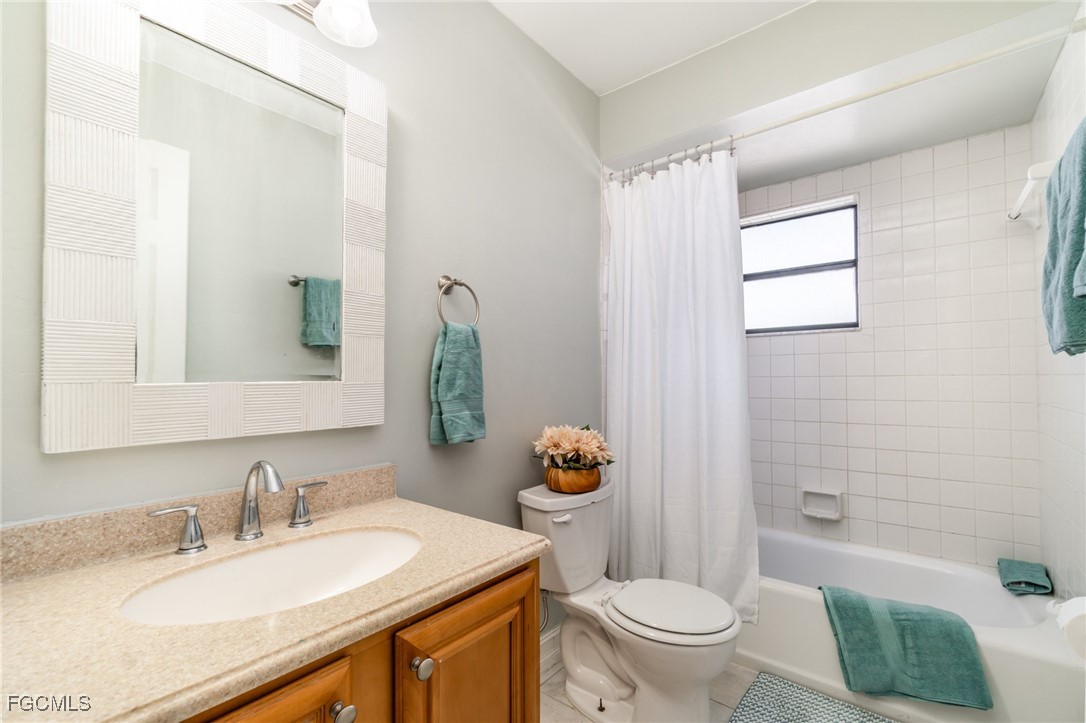 12602 Fourth Street Fort Myers, FL 33905 - Photo 22 of 37