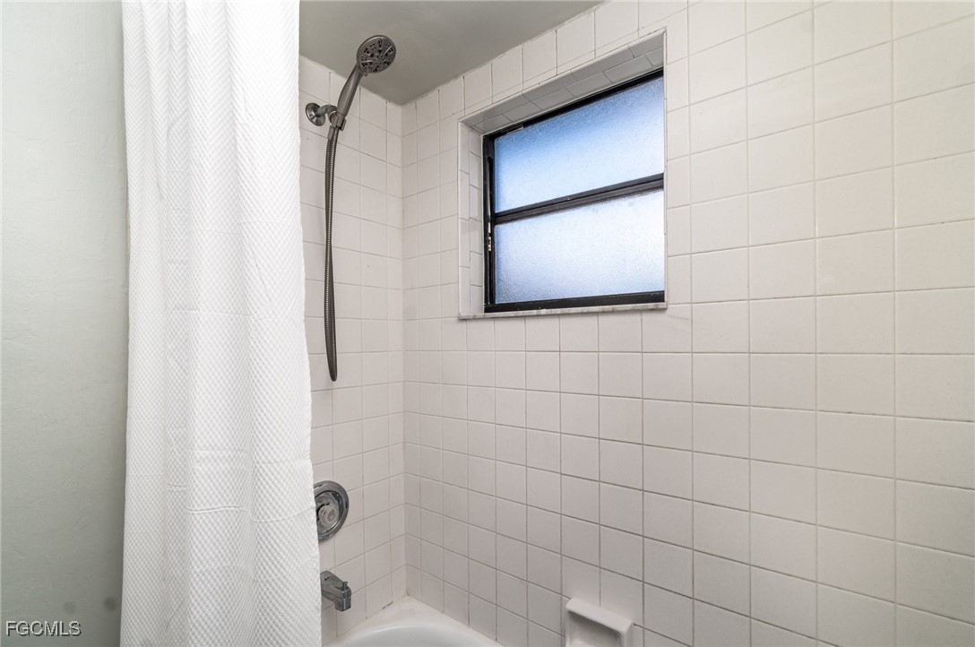 12602 Fourth Street Fort Myers, FL 33905 - Photo 23 of 37