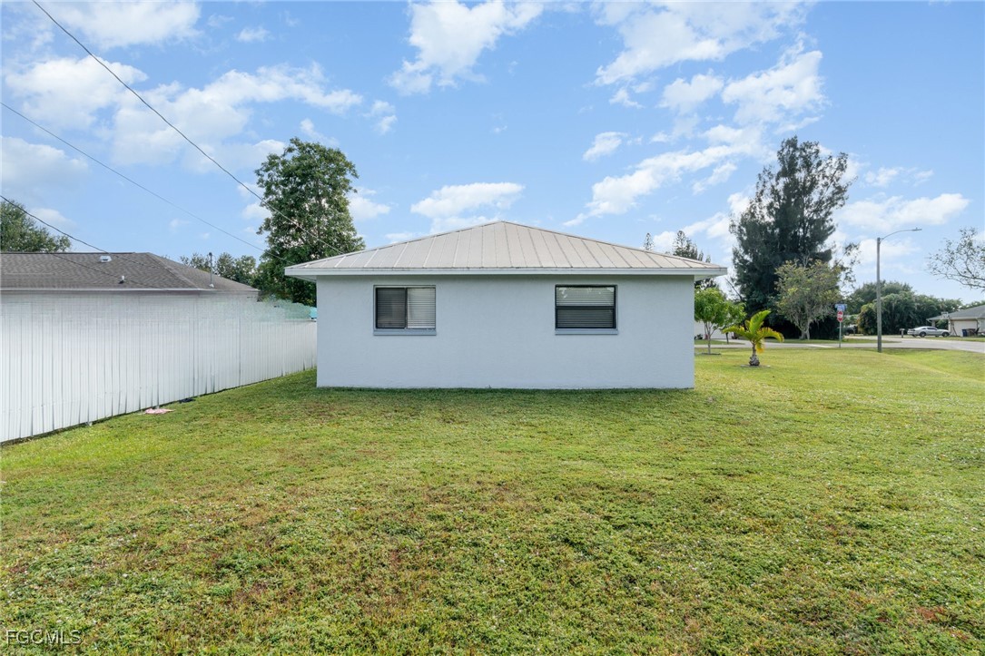 12602 Fourth Street Fort Myers, FL 33905 - Photo 24 of 37