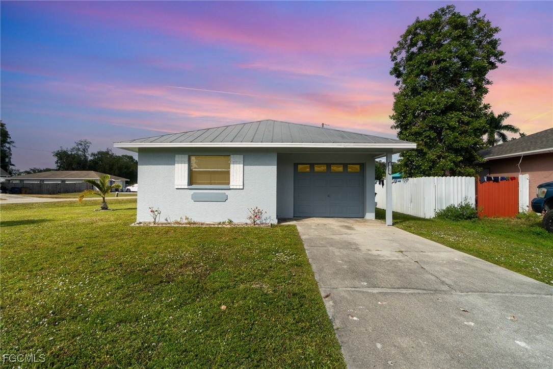12602 Fourth Street Fort Myers, FL 33905 - Photo 26 of 37
