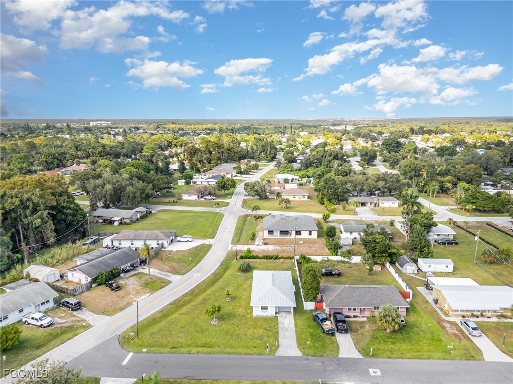 12602 Fourth Street Fort Myers, FL 33905 - Photo 28 of 37