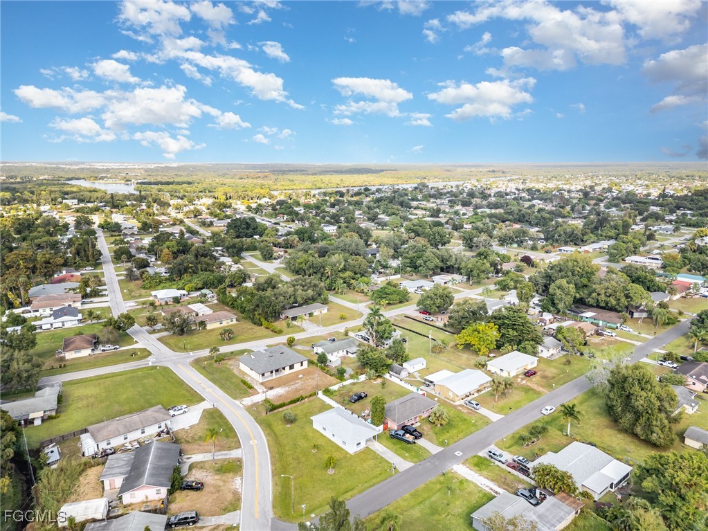 12602 Fourth Street Fort Myers, FL 33905 - Photo 29 of 37