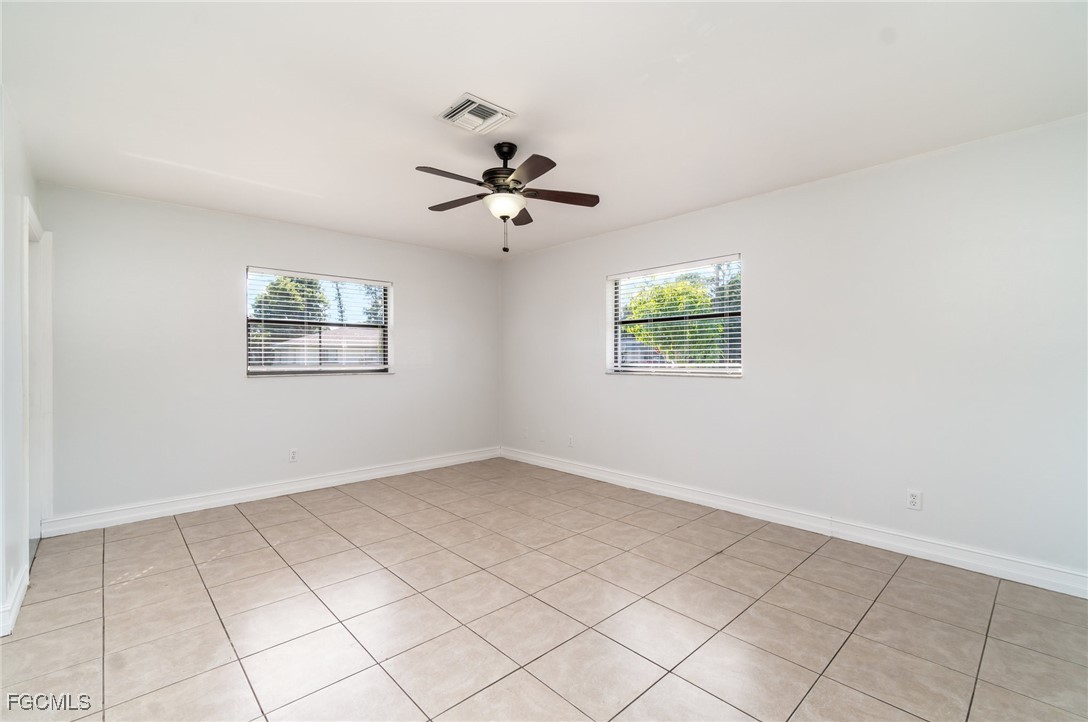 12602 Fourth Street Fort Myers, FL 33905 - Photo 4 of 37