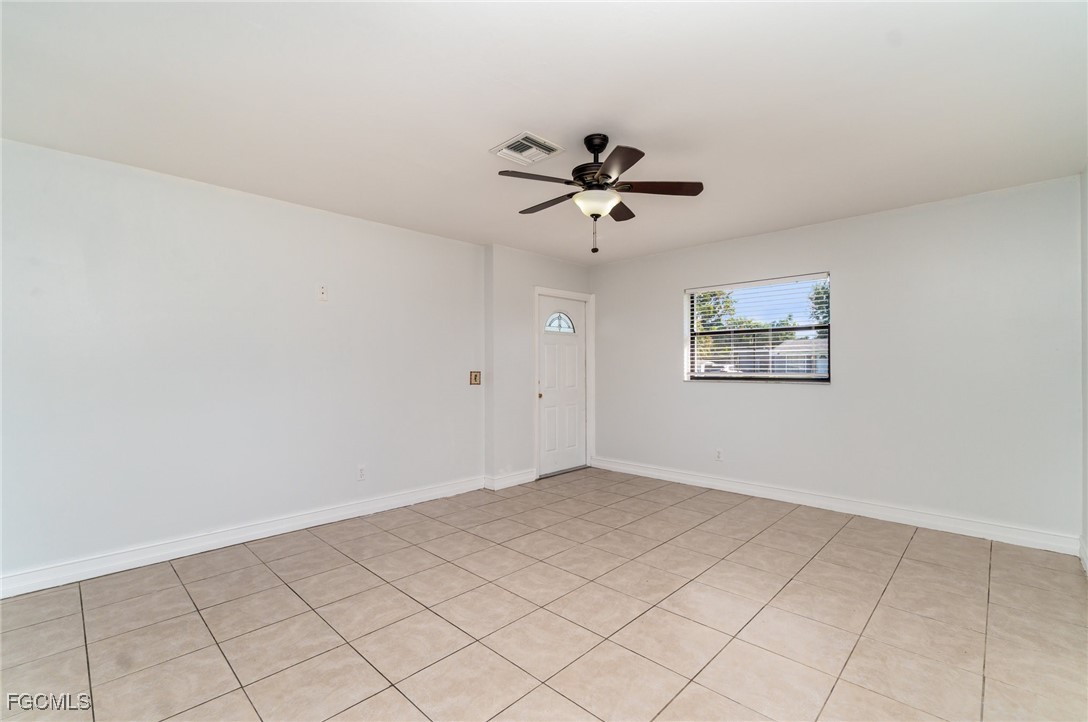 12602 Fourth Street Fort Myers, FL 33905 - Photo 5 of 37
