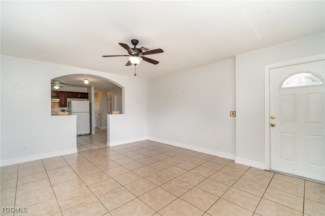 12602 Fourth Street Fort Myers, FL 33905 - Photo 6 of 37